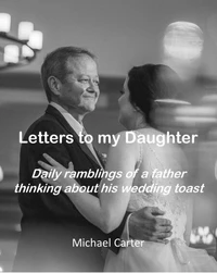 Letters to My Daughter