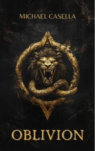 Oblivion
