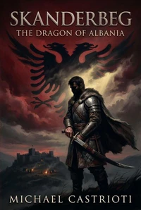 Skanderbeg: The Dragon of Albania