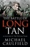 The Battle of Long Tan. As featured in The Vietnam Years