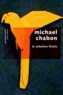 Michael Chabon - La solution finale.