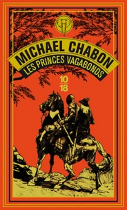Les princes vagabonds
