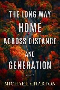 The Long Way Home Acorss Distance and Generation