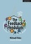 The Feedback Pendulum: A manifesto for enhancing feedback in education