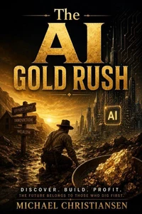 The AI Gold Rush