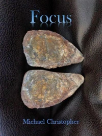 Focus