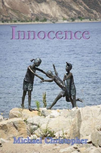 Innocence