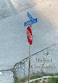 Municipal &amp; Church