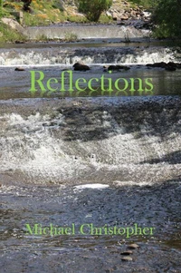 Reflections
