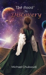Télécharger les fichiers pdf du livre The Road to Discovery par  en francais  9798227014054