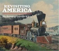 Revisiting America