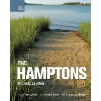 Michael Clinton - The Hamptons.