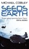 Seeds Of Earth. Book One of Humanity's Fire