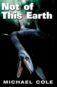 Not of This Earth