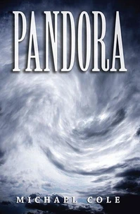 Pandora