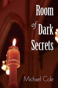  Michael Cole - Room of Dark Secrets.