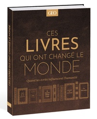 Ces livres qui ont changé le monde.pdf