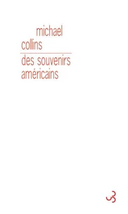 Des souvenirs américains