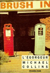 L'Egorgeur