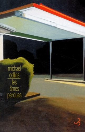 https://products-images.di-static.com/image/michael-collins-les-ames-perdues/9782267017120-475x500-1.jpg