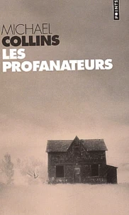 Les Profanateurs