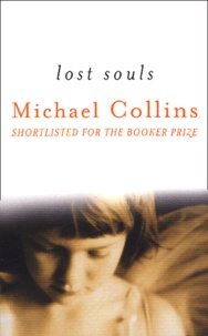 Michael Collins - Lost Souls.