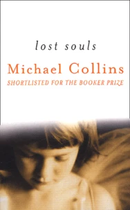 Lost Souls