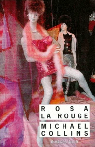 Rosa la Rouge