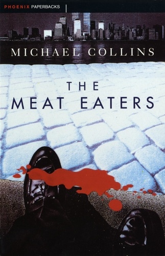 The Meat Eaters