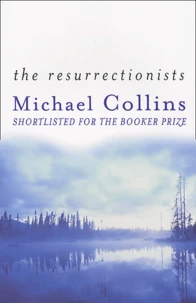 The Resurrectionists