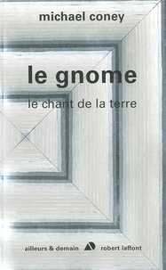 Le gnome