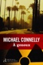 Michael Connelly - A genoux.