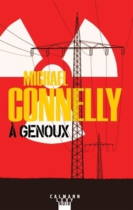 Michael Connelly - A genoux.