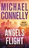 Michael Connelly - Angels Flight.