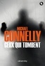 Michael Connelly - Ceux qui tombent.