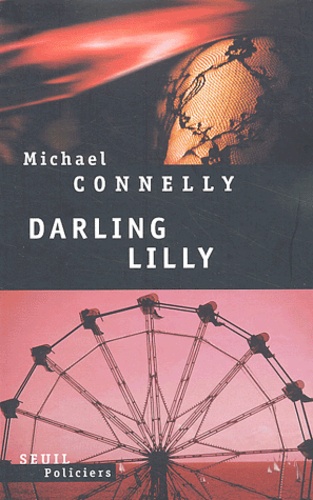 Darling Lilly - Occasion