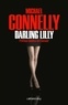 Michael Connelly - Darling Lilly.