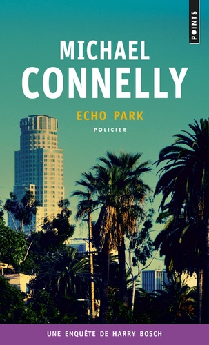 Echo Park - Occasion