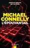 Michael Connelly - L'épouvantail.