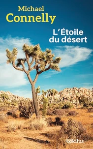 L'étoile du désert