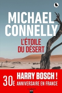 Michael Connelly - L'Étoile du désert.