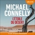 Michael Connelly - L'étoile du désert - Livre audio 1 CD MP3.