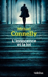 Real book téléchargements gratuits L'Innocence et la loi (Litterature Francaise)