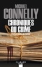 Michael Connelly - L'intégrale MC  : Chroniques du crime 1984-1992.