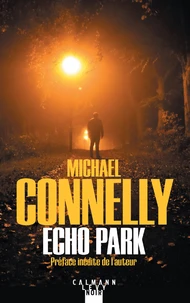 Echo Park