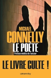 Michael Connelly - L'intégrale MC  : Le poète.