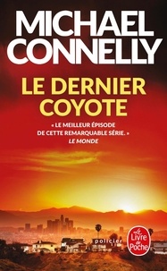 Le dernier coyote.pdf