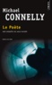 Michael Connelly - Le poète.