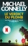 Michael Connelly - Le Verdict du plomb.