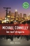 Michael Connelly - Les neuf dragons.